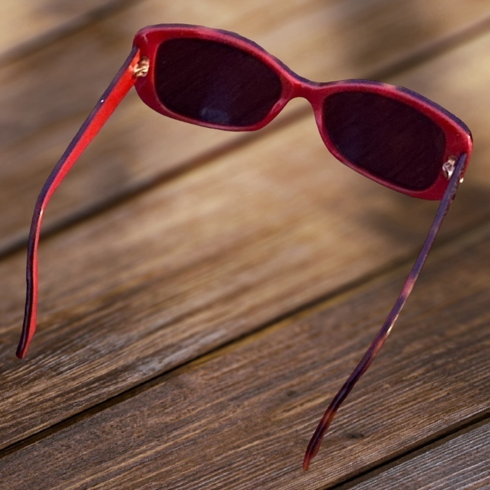 Dior Sunglasses With Prescription - Picture 11 of 14